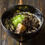 麺や偶 もとなり（銘苅店）